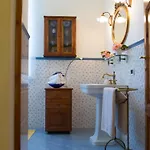 La Veduta By Interhome *