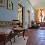 Villa La Veduta By Interhome Molino Mazzetti