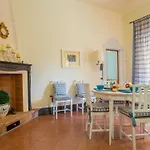 La Veduta By Interhome