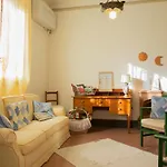 La Veduta By Interhome Molino Mazzetti
