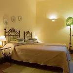 La Veduta By Interhome Villa *