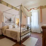Villa La Veduta By Interhome *