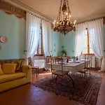 La Veduta By Interhome Villa *
