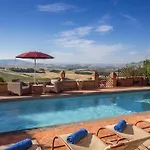 Villa La Veduta By Interhome *