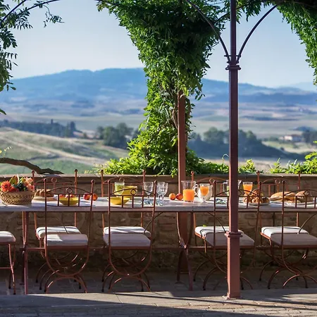 La Veduta By Interhome Villa Molino Mazzetti