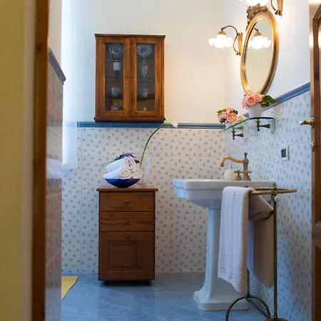 La Veduta By Interhome *