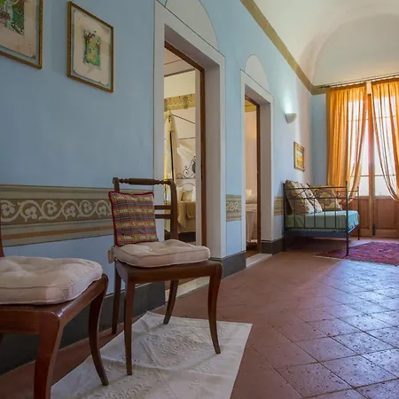 Villa La Veduta By Interhome Molino Mazzetti