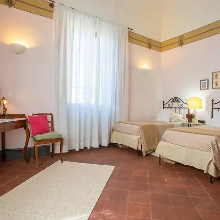 La Veduta By Interhome Molino Mazzetti