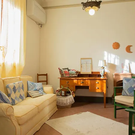 La Veduta By Interhome Molino Mazzetti