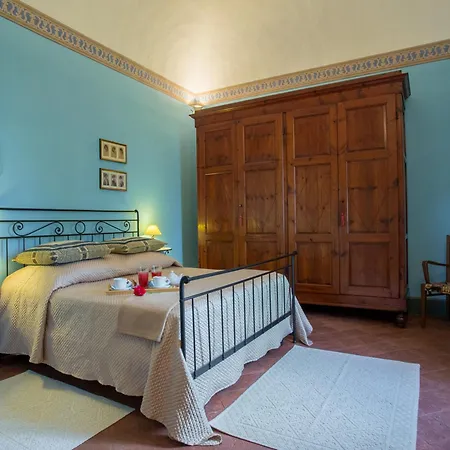 La Veduta By Interhome Villa Molino Mazzetti